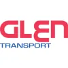 Glen Transport
