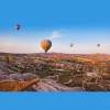 Kyle Travel