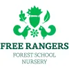 Free Rangers