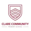 Clare Community Primary School