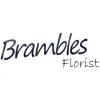 Brambles Florist
