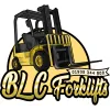 BLC Forklifts