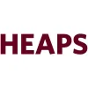Heaps Removals & Storage