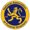Jill Glencross Independent Funeral Director