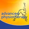Advanced Physiotherapy Services