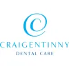 Craigentinny Dental Care