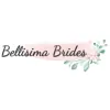 Bellisima Brides