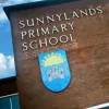 Sunnylands Primary School