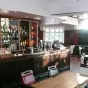 George & Dragon
