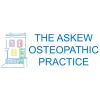 Askew Osteopathic Practice
