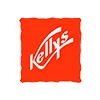 Kelly A