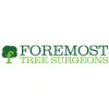Foremost Tree Surgeons