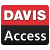 Davis Access
