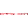 Grashion Automotive Solutions