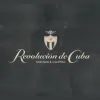 Revolucion De Cuba