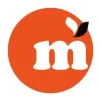 Marmalade Insurance