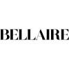 Bellaire Hair & Beauty