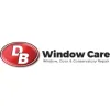 D B Window Care