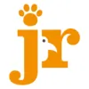 J R Pet Products