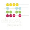 Abacus Playgrounds