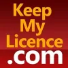 Keep My Licence