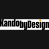 Kandoby Design