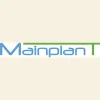 Mainplant