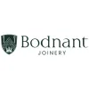 Bodnant Joinery