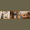 London Carpentry Solutions