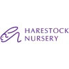 Harestock Nursery