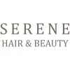 Serene Hair & Beauty
