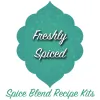Freshly Spiced