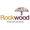 Rockwood Financial Solutions