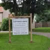 Cottage Leas Country Hotel & Restaurant