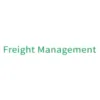 Paragon Freight Management