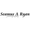 Seamus A Ryan Photography