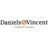 Daniels & Vincent Carpentry Contractors