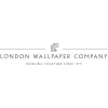 London Wallpaper Company