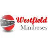 Westfield Mini Buses