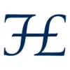 The Hughes Consultancy