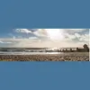 The Coast Yard