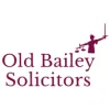 Old Bailey Solicitors