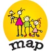Mid Annandale Playcare