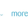 Ardmore Language School