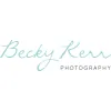 Becky Kerr Photography