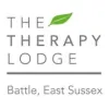 The Therapy Lodge