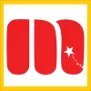 Ministars Day Nursery