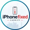 iPhonefixed