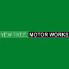 Yew Tree Motor Works