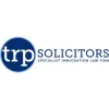 TRP Solicitors